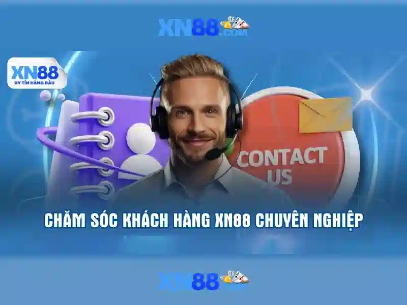 Xn88: Cổng trò chơi trực tuyến và trải nghiệm giải trí