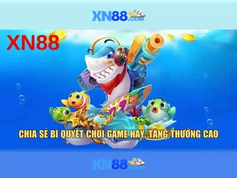 Go88