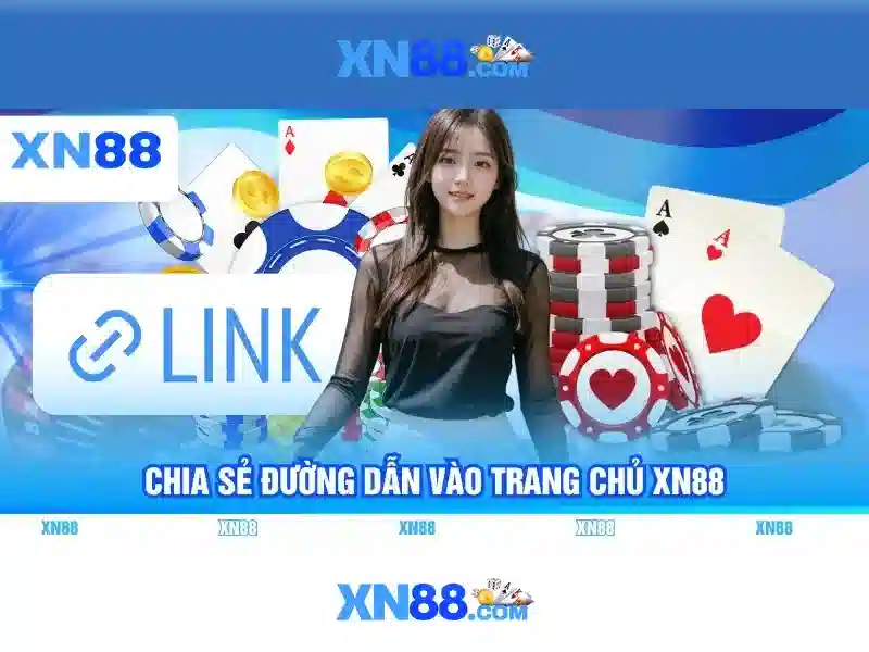 Đăng Nhập