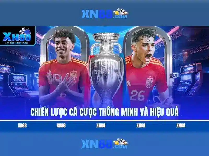 xn88: Nền tảng trò chơi trực tuyến hàng đầu Go88