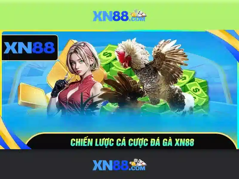 Go88