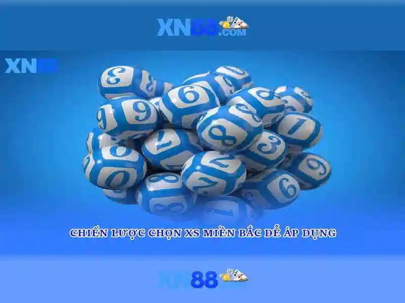 xn88 game: Trải nghiệm đột phá và chiến lược Go88