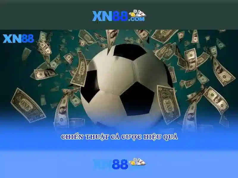 Xn88: Nền tảng giải trí trực tuyến và đánh giá tổng quan 1 Đăng Nhập