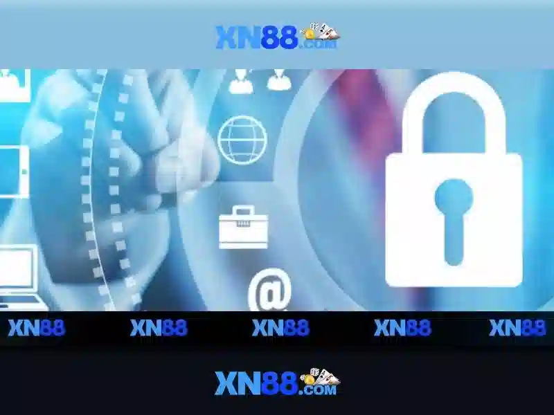 2. Nguồn gốc 2. Nguồn gốc