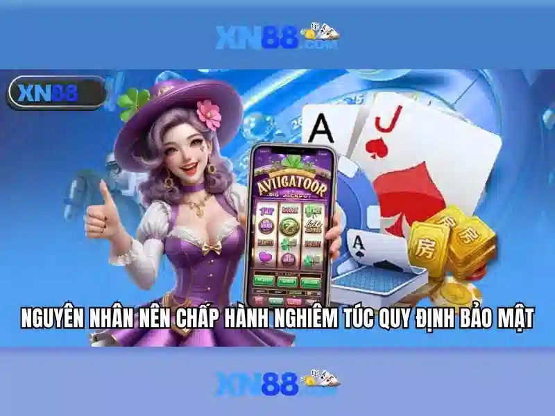 Các trò chơi phổ biến trên Xn88