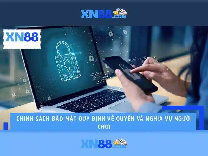 Đăng Nhập