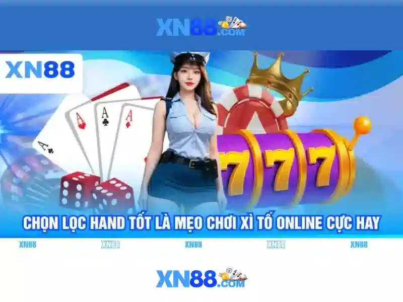 Đăng Nhập