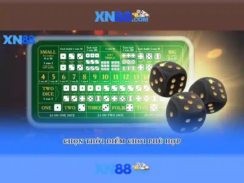 XN88: Tổng quan về nền tảng cá cược trực tuyến và giải trí 1 Đăng Nhập