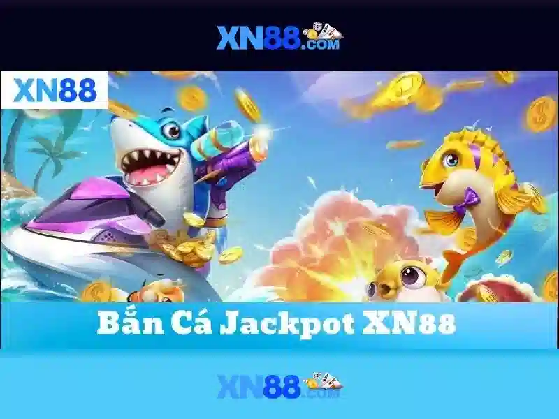 Tương tác người dùng
