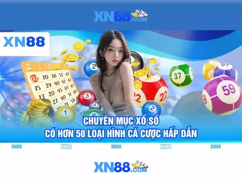 Đăng Nhập