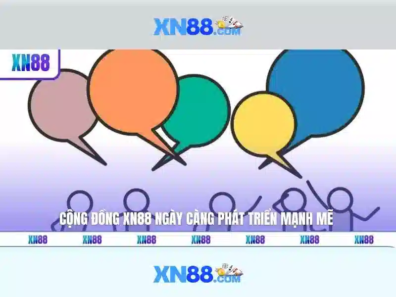 Go88