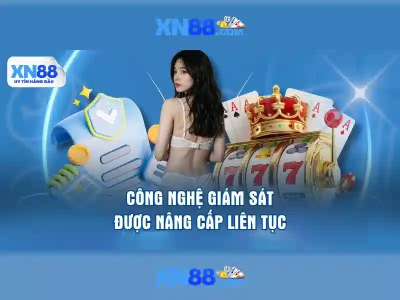 Các sản phẩm và dịch vụ của xn88 Các sản phẩm và dịch vụ của xn88