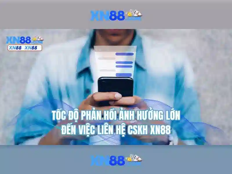 Đăng Nhập