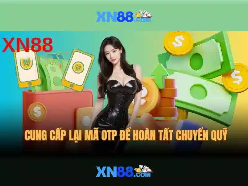 xn88: Nền tảng số và cộng đồng 1 Đăng Nhập