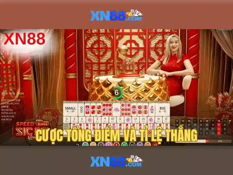 tai xn88 – Định hình trải nghiệm số với tai app xn88 Go88