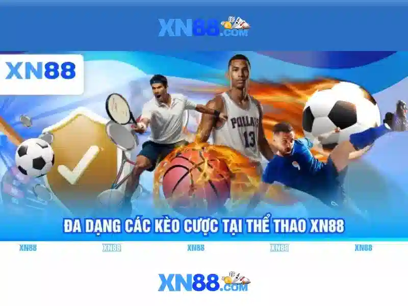 Đăng Nhập