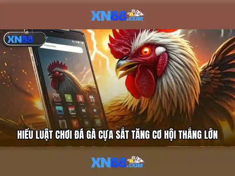 Lịch sử và mục tiêu Lịch sử và mục tiêu