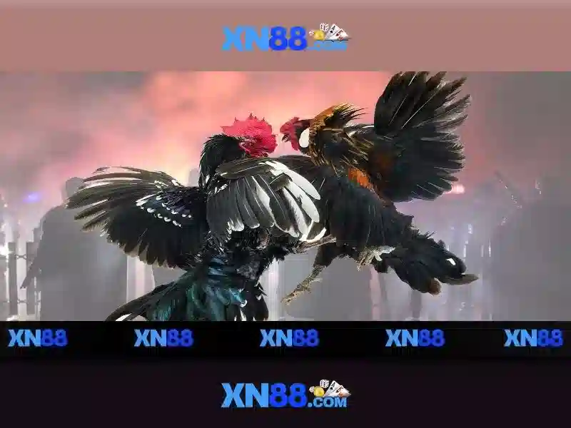 xn88 game – Tổng quan chủ đề và giá trị cốt lõi xn88 game – Tổng quan chủ đề và giá trị cốt lõi