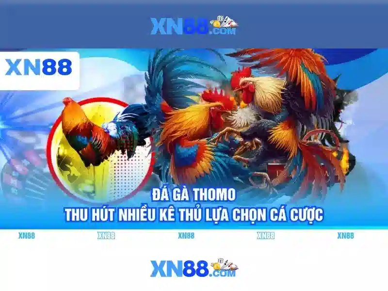Đăng Nhập