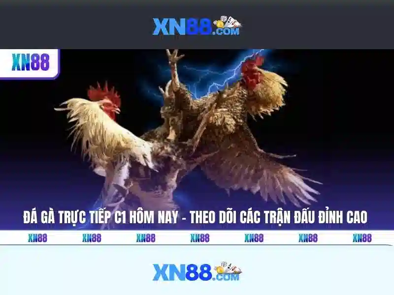 Nền tảng an toàn và bảo mật