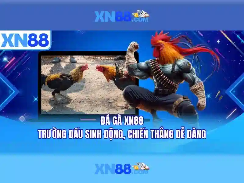 Đánh giá an toàn và bảo mật<h>Kết luận</h><p>Kết luận: xn88 mang lại trải nghiệm cá cược trực tuyến phong phú với nhiều trò chơi và dịch vụ hỗ trợ. Người chơi nên xem xét điều kiện khuyến mãi, điều kiện rút tiền và đánh giá từ cộng đồng trước khi tham gia.</p>