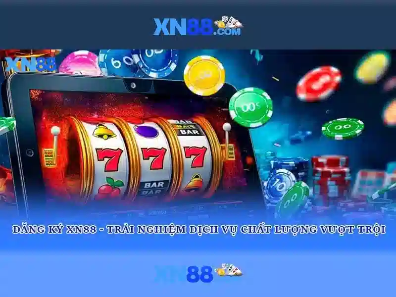 Lịch sử phát triển của xn88 Lịch sử phát triển của xn88