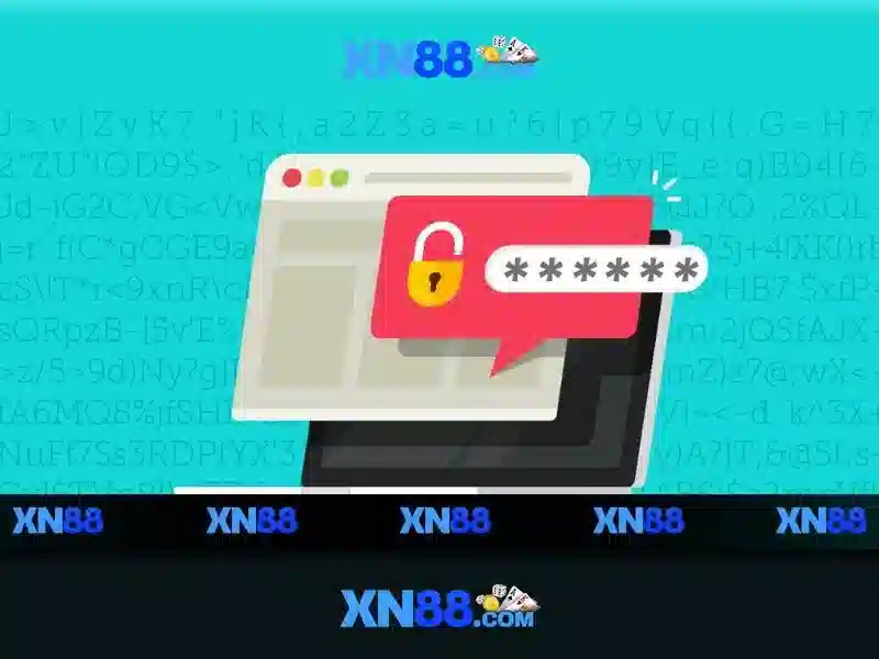 Giới thiệu về xn88