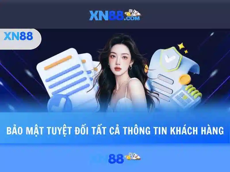 xn88 con – Trải nghiệm và giá trị thương hiệu cho cộng đồng game Go88