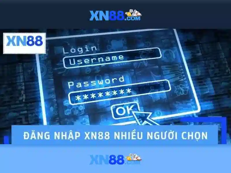 Tính năng nổi bật Tính năng nổi bật