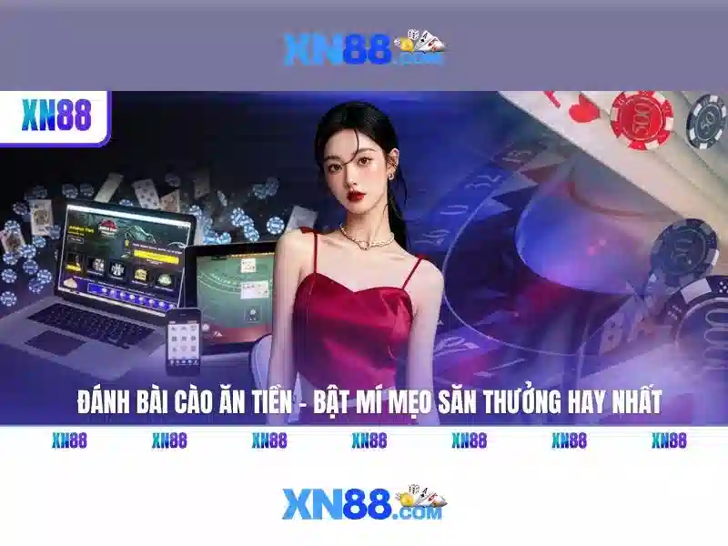 xn88 là gì và hướng dẫn sử dụng Go88