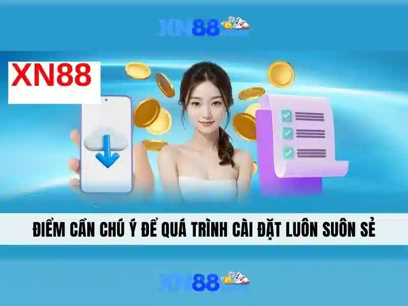 Go88