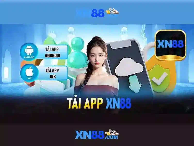 <!--IMG_PLACEHOLDER alt>Sản phẩm xn88 slot-->