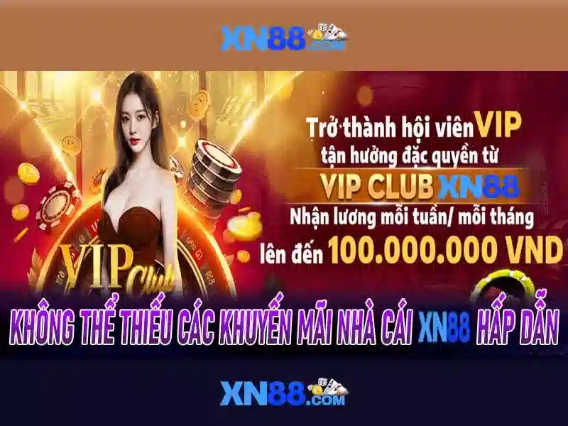 Khuyến mãi và thanh toán Khuyến mãi và thanh toán