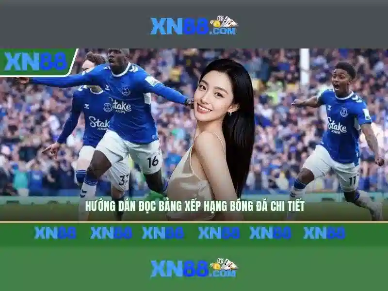 xn88: Nền tảng cá cược trực tuyến và trải nghiệm giải trí 1 Đăng Nhập