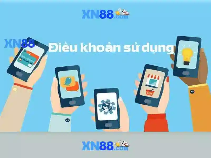Đăng Nhập