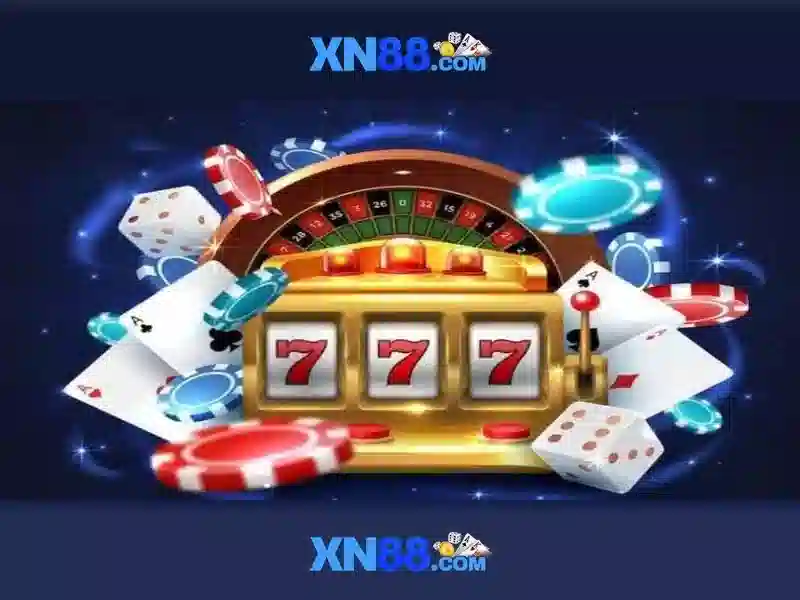 Giới thiệu về xn88 Giới thiệu về xn88