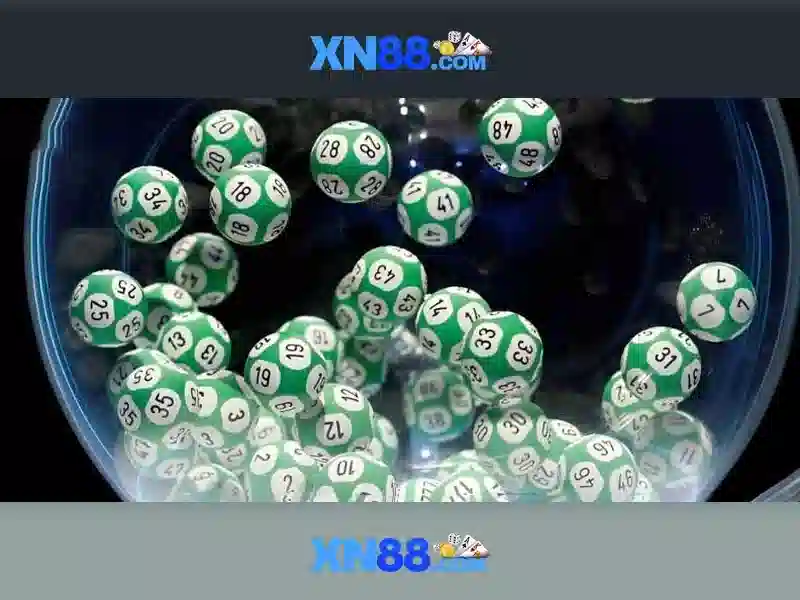 An toàn và bảo mật khi chơi tại xn88