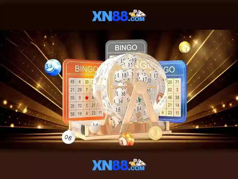 xn88: Tổng quan và những điều cần biết Go88