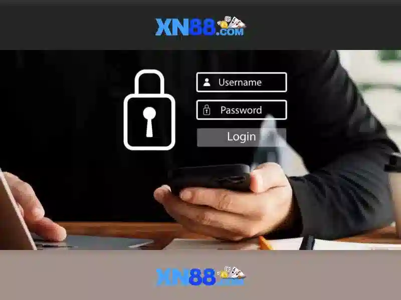 xn88: Nền tảng cá cược trực tuyến và trải nghiệm giải trí Go88