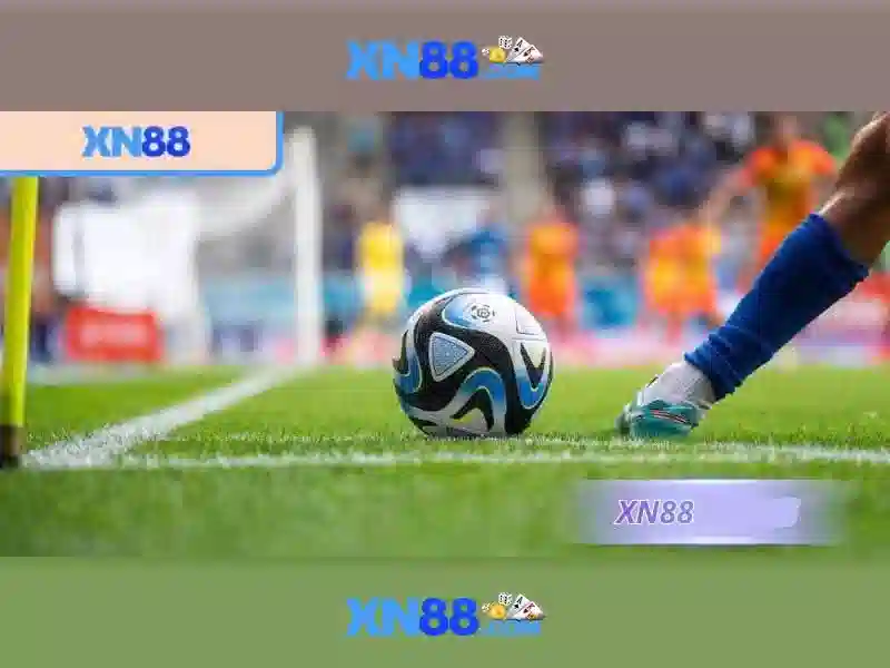 Go88