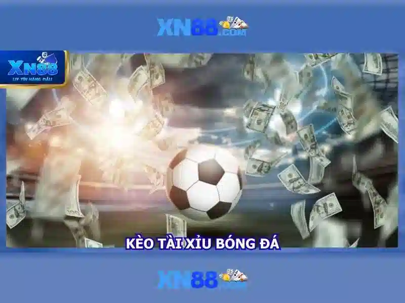 Kiểm soát an toàn và cộng đồng\n\n<h2>Kiểm soát an toàn và cộng đồng</h2>\n<p>XN88 đặt sự an toàn của người dùng lên hàng đầu, áp dụng các biện pháp bảo mật và kiểm duyệt nội dung. Cộng đồng người dùng được khuyến khích tôn trọng, hợp tác và xây dựng môi trường tích cực, với chế tài rõ ràng cho hành vi phi đạo đức.</p>\n\n<h2>Hướng dẫn tham gia và hỗ trợ</h2>\n<p>Để tham gia XN88, người dùng cần đăng ký tài khoản, xác thực và nạp tiền theo phương thức được hỗ trợ. Bên cạnh đó, đội ngũ hỗ trợ luôn sẵn sàng giải đáp thắc mắc qua email, trò chuyện trực tiếp và trung tâm trợ giúp.</p>