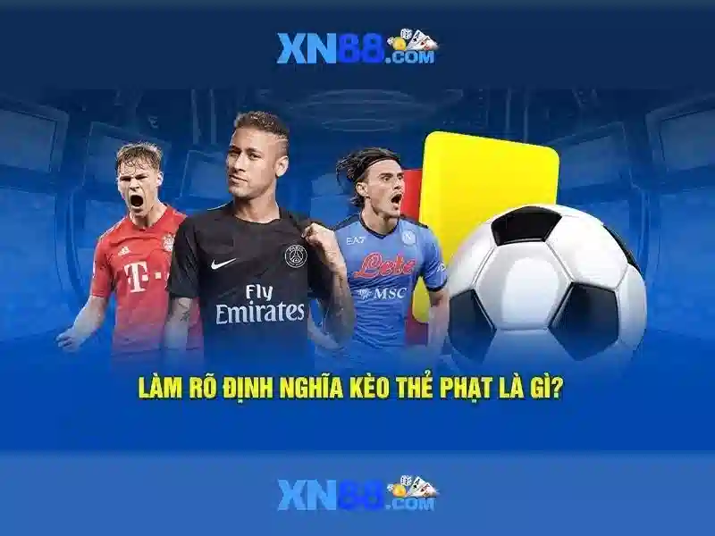 An toàn và bảo mật tại xn88\n<h>Các trò chơi phổ biến trên xn88</h>\n<p>Danh sách trò chơi phong phú bao gồm slot, bài, roulette, và casino trực tuyến live. Mỗi thể loại được thiết kế để mang lại trải nghiệm hấp dẫn, đồng thời cung cấp các chế độ chơi an toàn và công bằng.</p>\n<h>Hướng dẫn tham gia và thanh toán</h>\n<p>Để tham gia, người dùng cần đăng ký tài khoản, xác thực danh tính và liên kết phương thức thanh toán. Sau khi xác thực, có thể nạp tiền, tham gia trò chơi và rút tiền theo quy định của nền tảng. Luôn theo dõi lịch sử giao dịch và giới hạn chi tiêu để duy trì trải nghiệm an toàn.</p>\n<h>Kết luận</h>\n<p>XN88 mang đến một trải nghiệm giải trí trực tuyến đa dạng với cam kết bảo mật và dịch vụ khách hàng. Người chơi nên cân nhắc các yếu tố an toàn, trách nhiệm khi tham gia và tận hưởng các trò chơi một cách có trách nhiệm.</p>