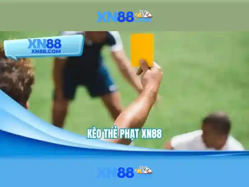 Đăng Nhập
