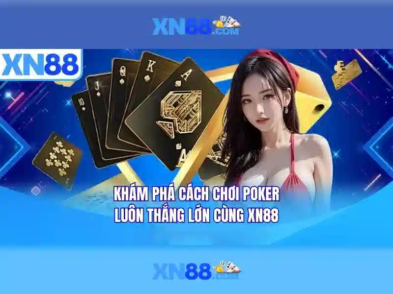 Xn88: Nền tảng công nghệ và cộng đồng trực tuyến Go88