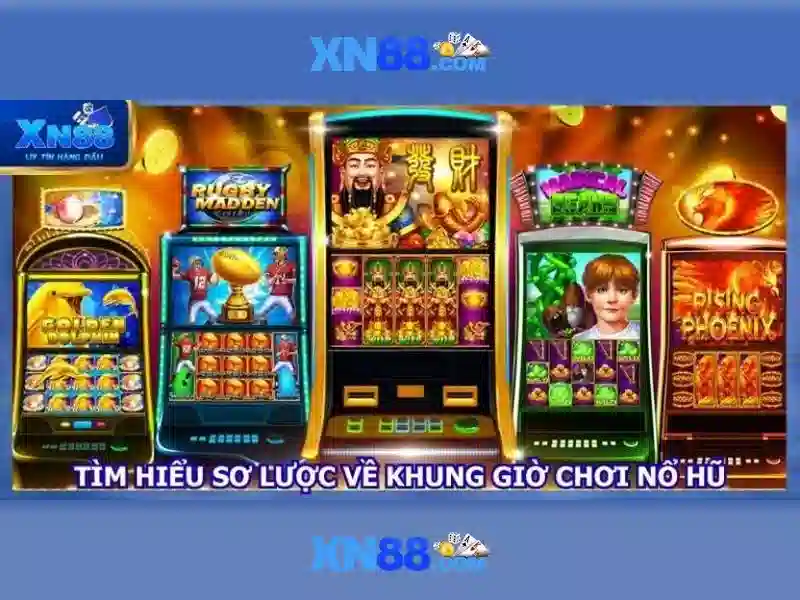 Lợi ích khi tham gia xn88