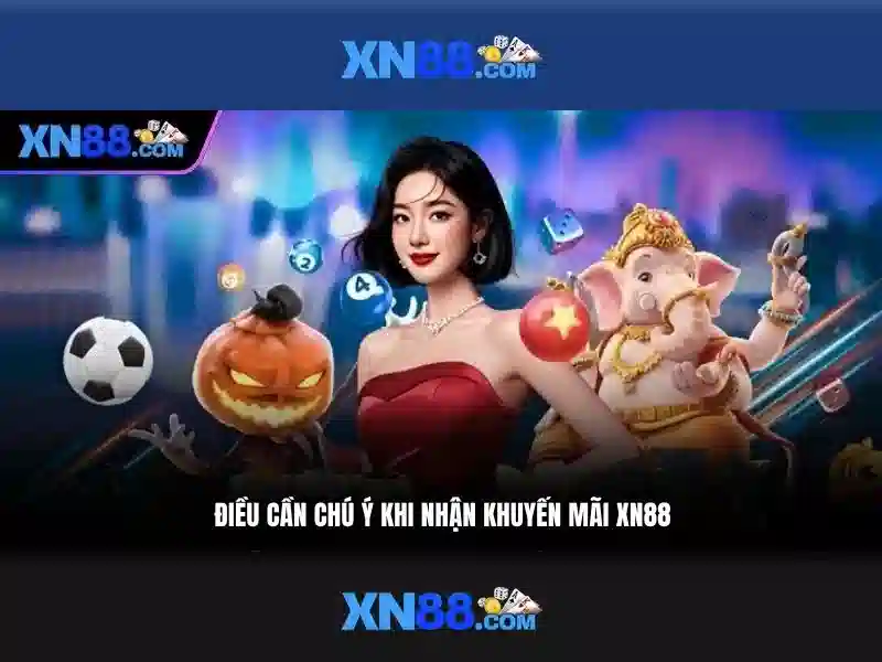Tính năng nổi bật