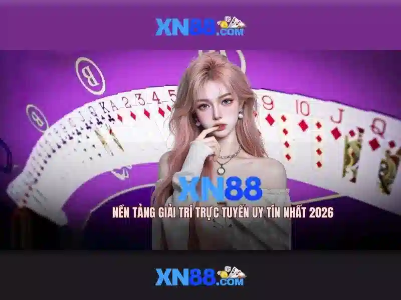 Go88