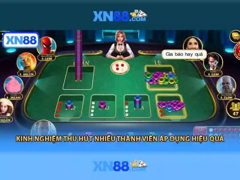 An toàn và bảo mật An toàn và bảo mật