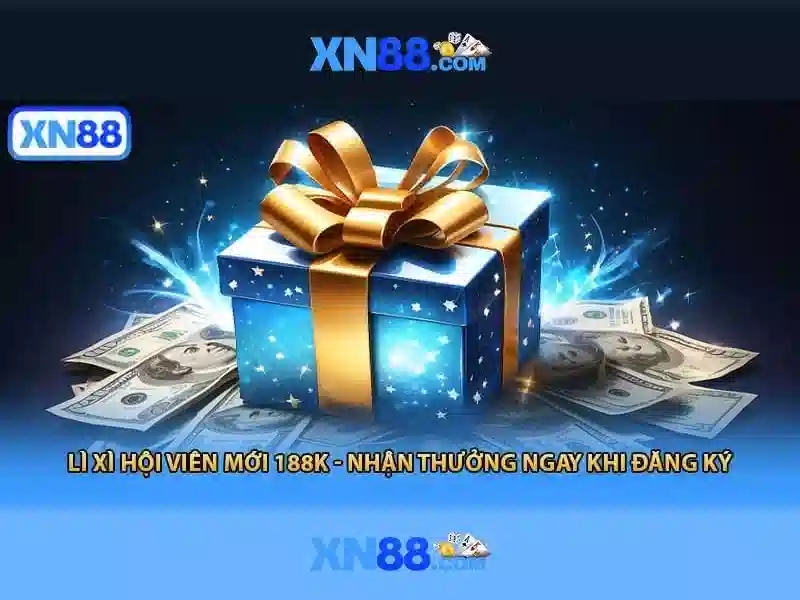Hỗ trợ và cộng đồng
