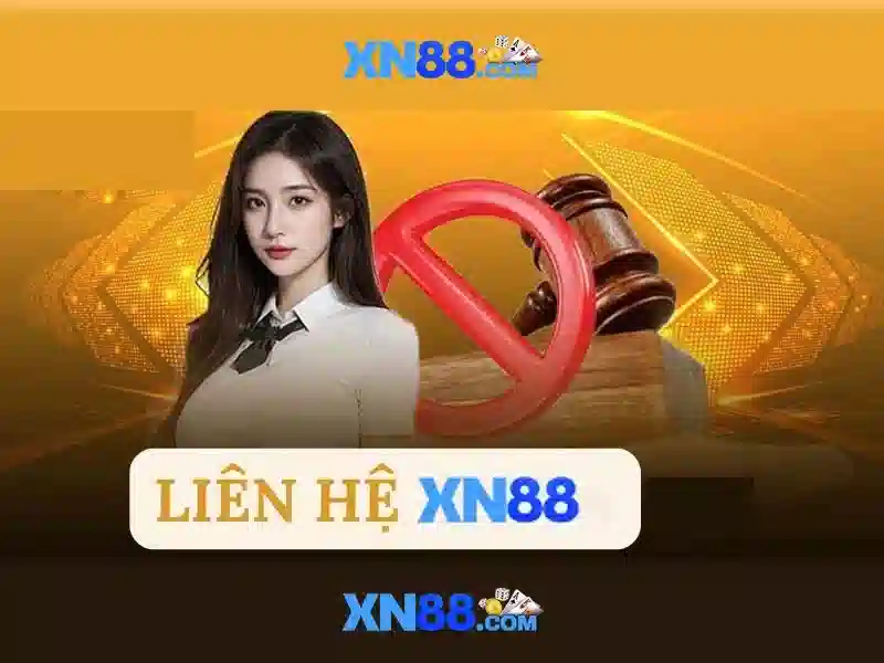 đăng ký xn88 – tổng quan chủ đề và giá trị cốt lõi